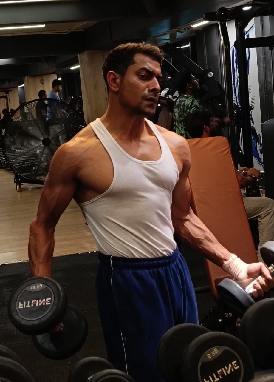 0b12ef9f-470f-48c3-a724-fc651b6067ef