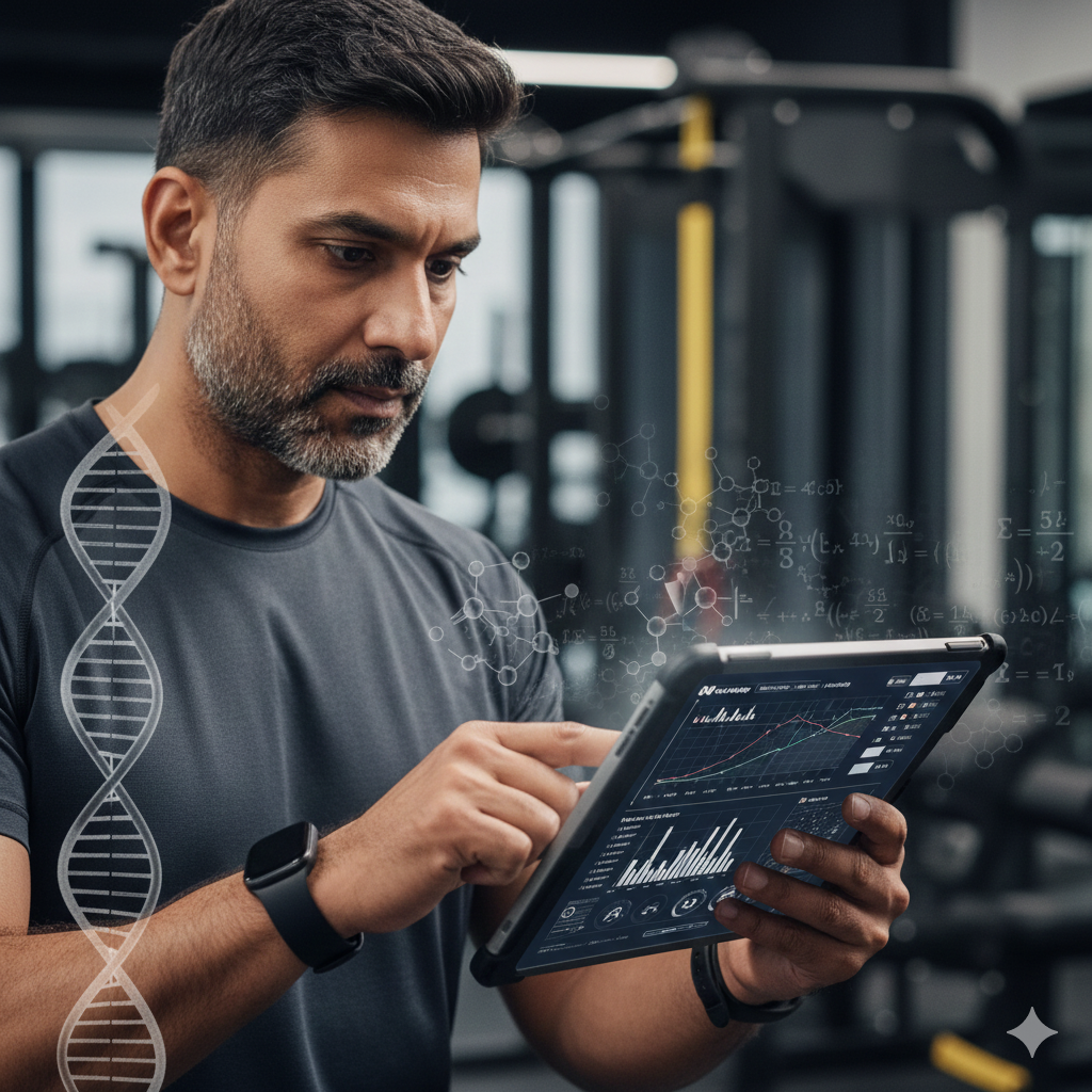 Gemini_Generated_Image_ct8t2wct8t2wct8t