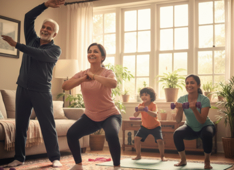 Gemini_Generated_Image_x4mn5qx4mn5qx4mn