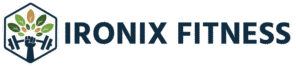 Ironix Fitness