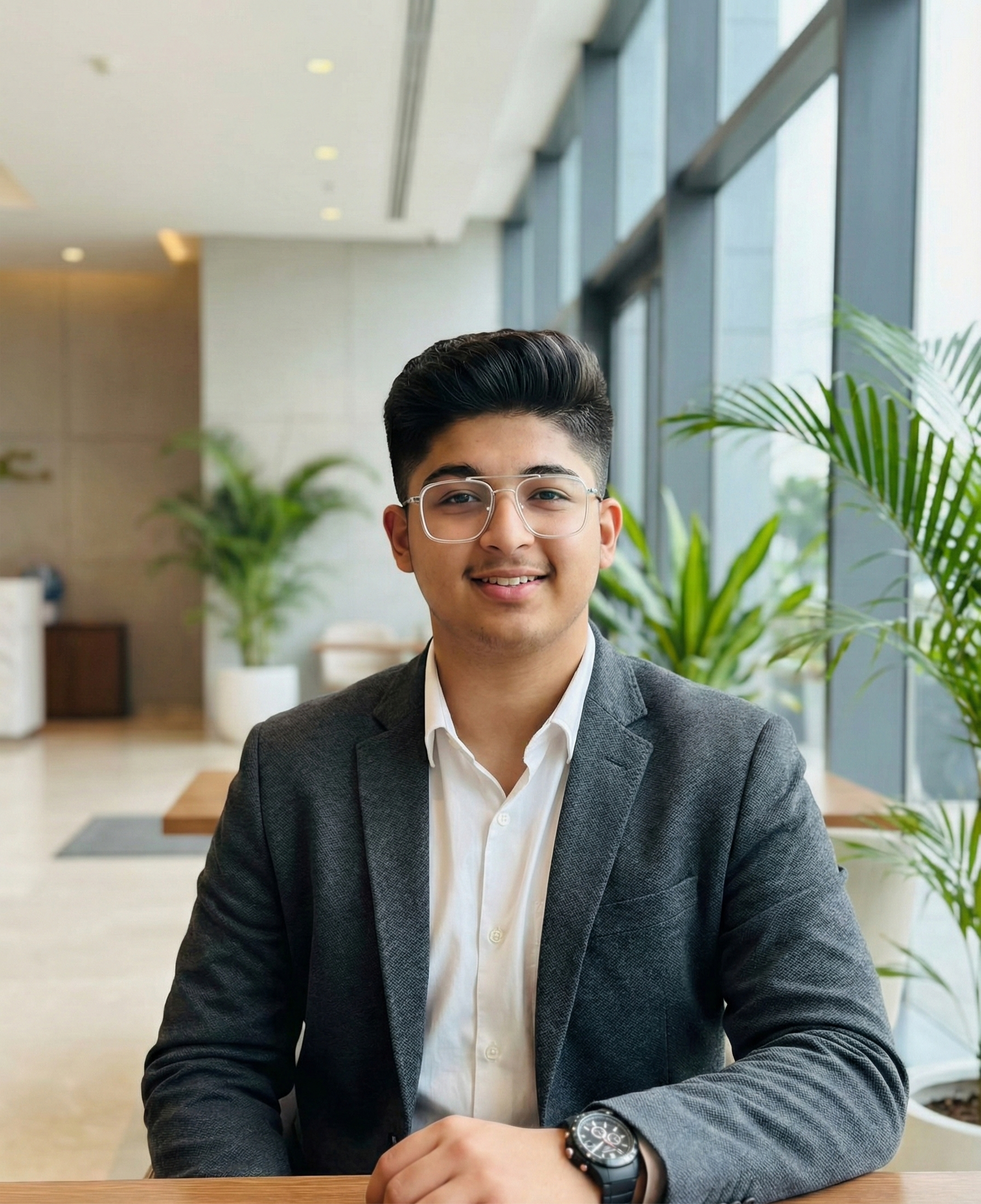 Picsart_25-11-29_18-47-45-051