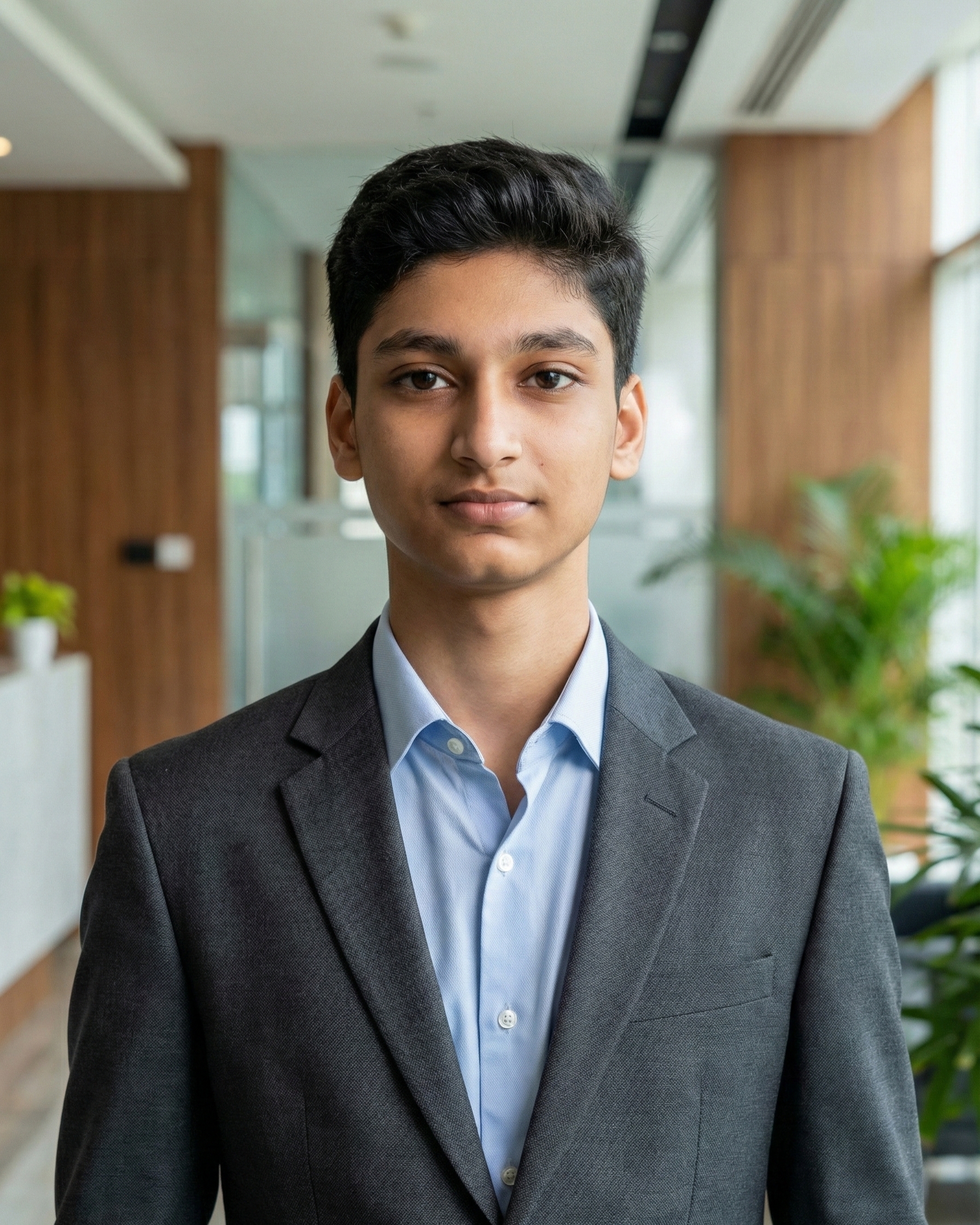 Picsart_25-11-29_18-48-09-995