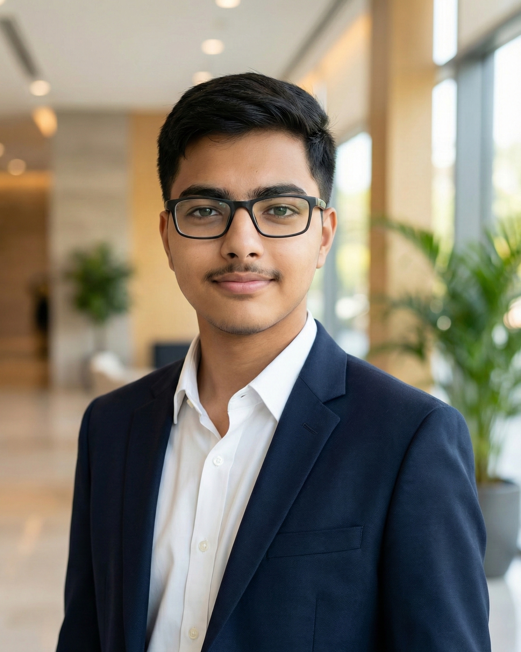 Picsart_25-11-29_18-48-25-958